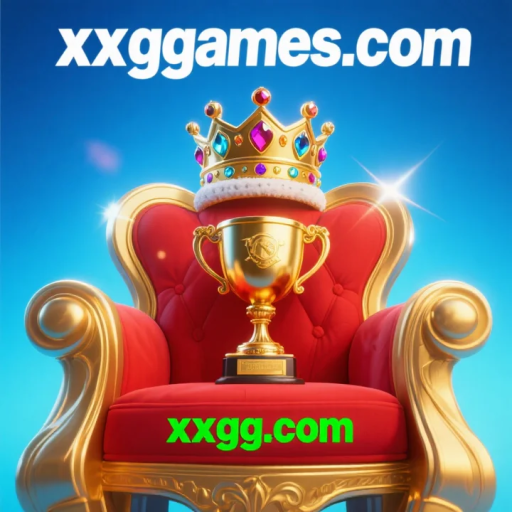 xxgg.com