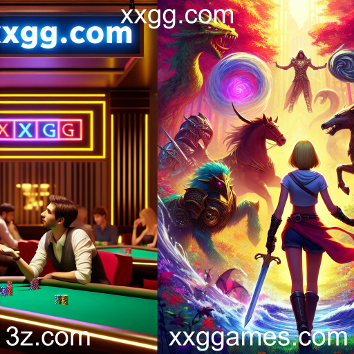 A Magia dos RPGs: Explorando um Gênero Inesquecível