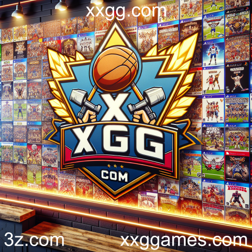 A Ascensão dos Jogos de Esportes: Uma Nova Era nos Videogames